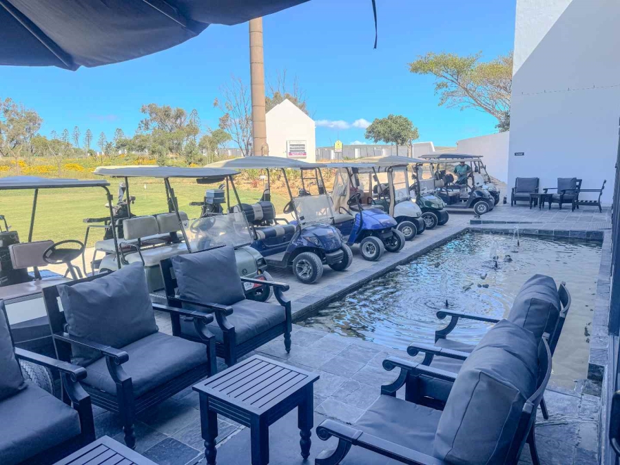 3 Bedroom Property for Sale in St Helena Bay Western Cape